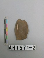 藏品(石料)的圖片